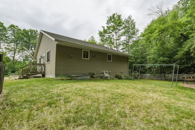 3206 W Folsom, Eau Claire, WI 54703