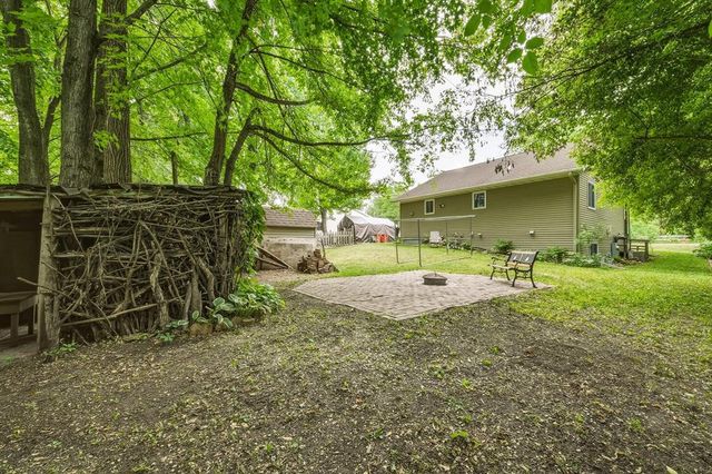 3206 W Folsom, Eau Claire, WI 54703