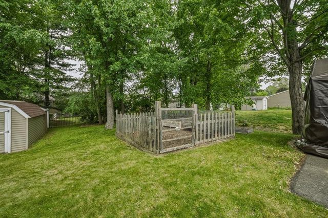 3206 W Folsom, Eau Claire, WI 54703