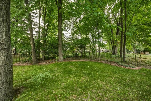3206 W Folsom, Eau Claire, WI 54703