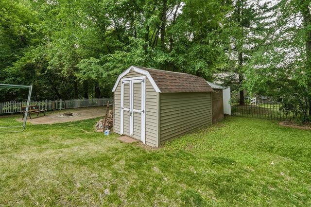3206 W Folsom, Eau Claire, WI 54703
