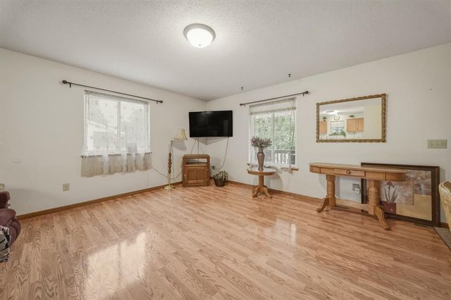 3206 W Folsom, Eau Claire, WI 54703