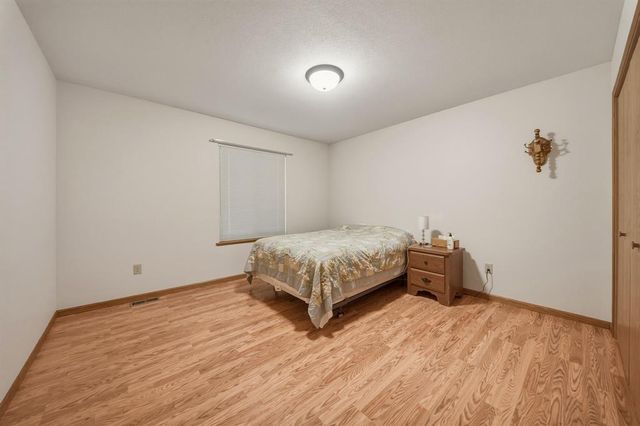3206 W Folsom, Eau Claire, WI 54703