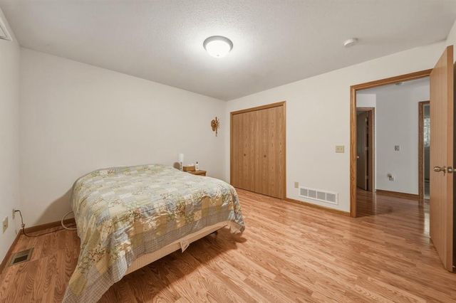 3206 W Folsom, Eau Claire, WI 54703