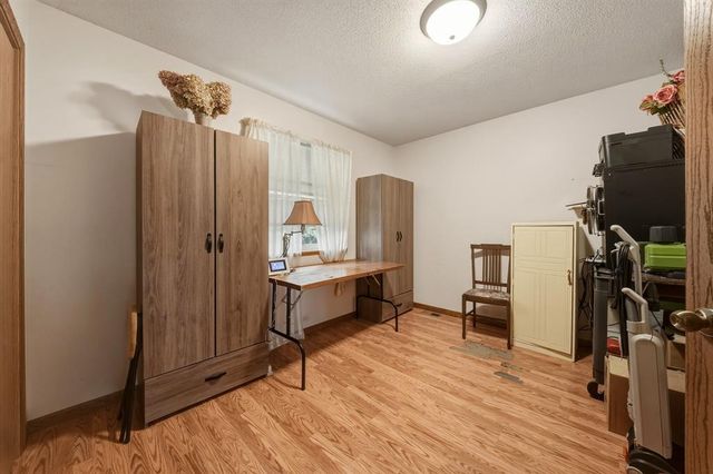 3206 W Folsom, Eau Claire, WI 54703