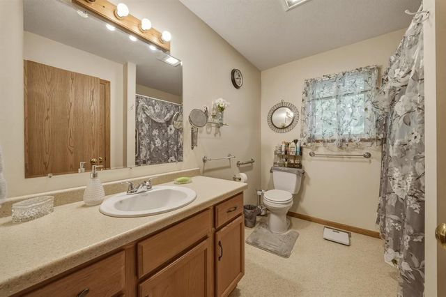 3206 W Folsom, Eau Claire, WI 54703