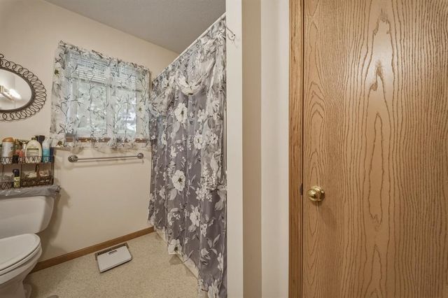3206 W Folsom, Eau Claire, WI 54703