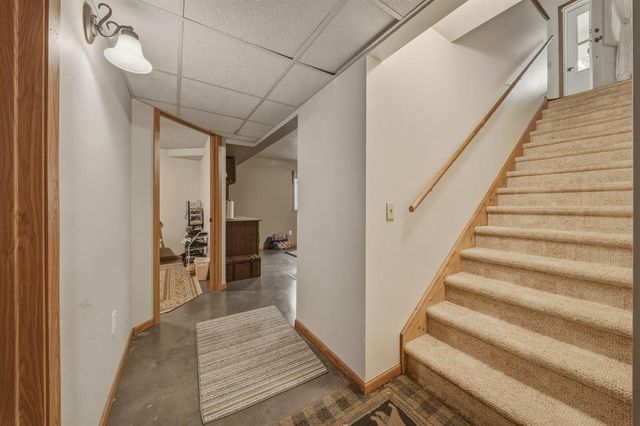 3206 W Folsom, Eau Claire, WI 54703