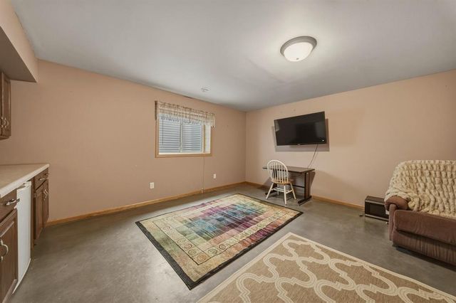 3206 W Folsom, Eau Claire, WI 54703