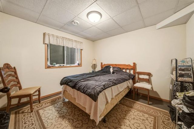 3206 W Folsom, Eau Claire, WI 54703
