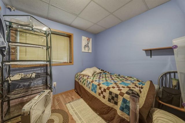 3206 W Folsom, Eau Claire, WI 54703