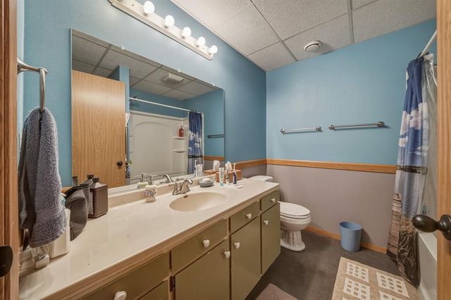 3206 W Folsom, Eau Claire, WI 54703