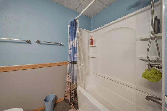3206 W Folsom, Eau Claire, WI 54703
