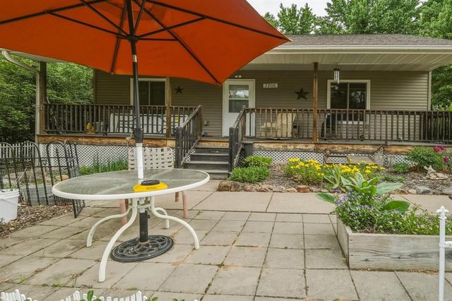 3206 W Folsom, Eau Claire, WI 54703