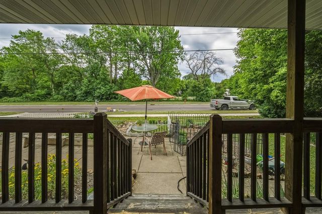 3206 W Folsom, Eau Claire, WI 54703