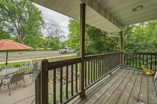 3206 W Folsom, Eau Claire, WI 54703