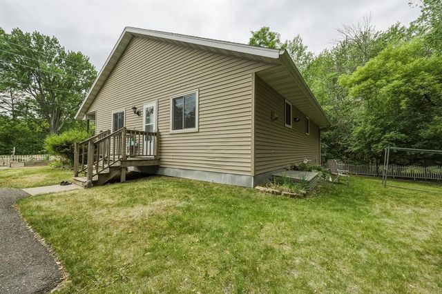 3206 W Folsom, Eau Claire, WI 54703