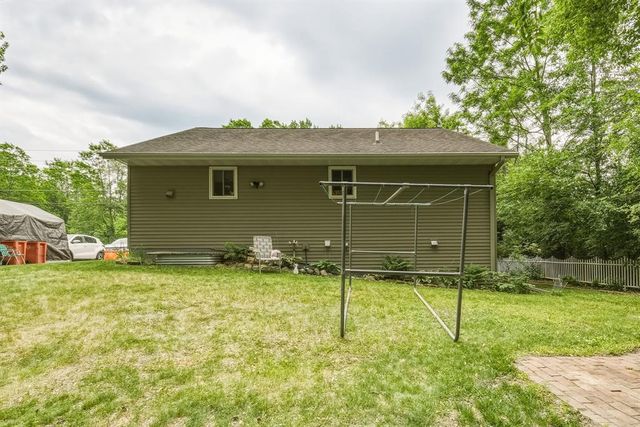 3206 W Folsom, Eau Claire, WI 54703