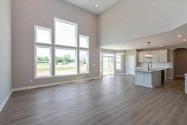 1327 Blueberry Cove, Grove City, OH 43123