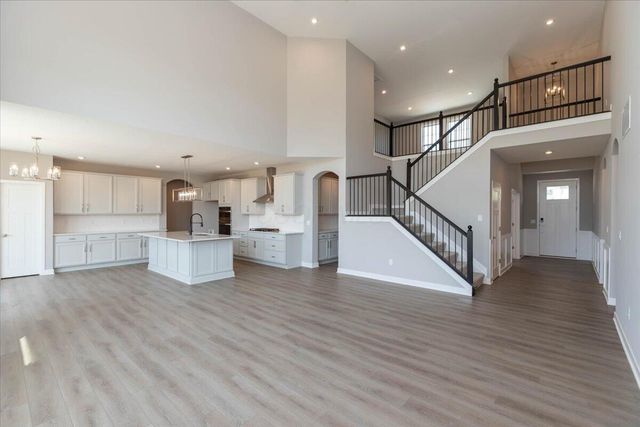 1327 Blueberry Cove, Grove City, OH 43123