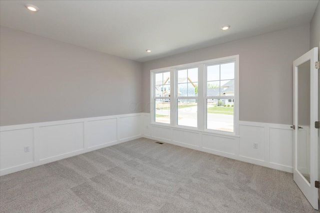 1327 Blueberry Cove, Grove City, OH 43123