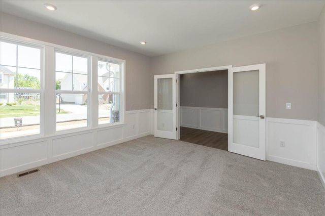 1327 Blueberry Cove, Grove City, OH 43123