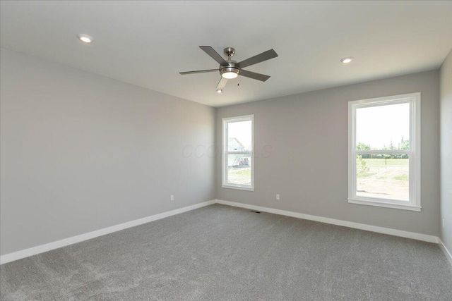 1327 Blueberry Cove, Grove City, OH 43123