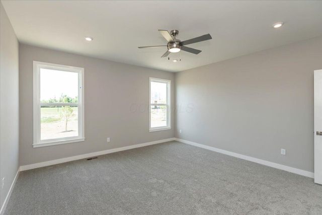 1327 Blueberry Cove, Grove City, OH 43123