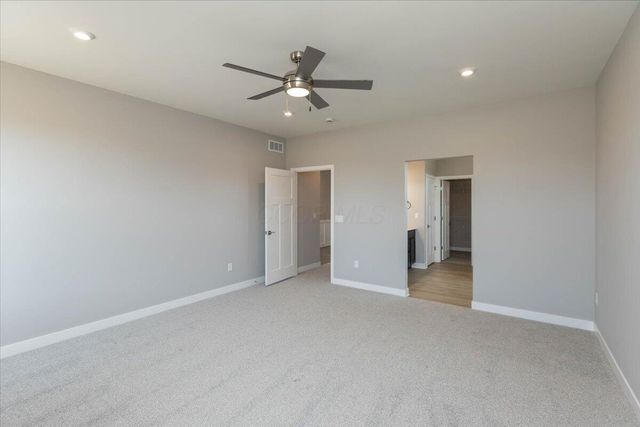 1327 Blueberry Cove, Grove City, OH 43123