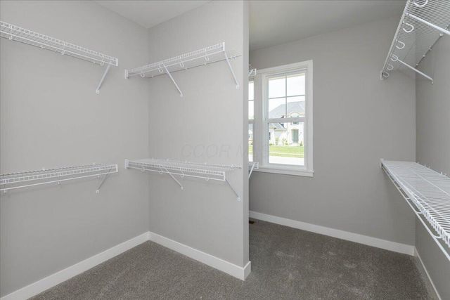 1327 Blueberry Cove, Grove City, OH 43123