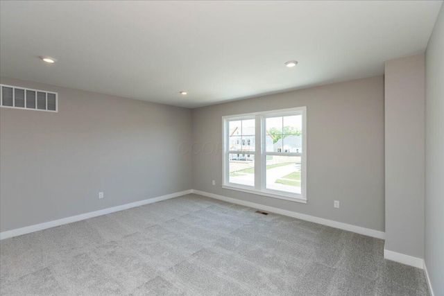 1327 Blueberry Cove, Grove City, OH 43123