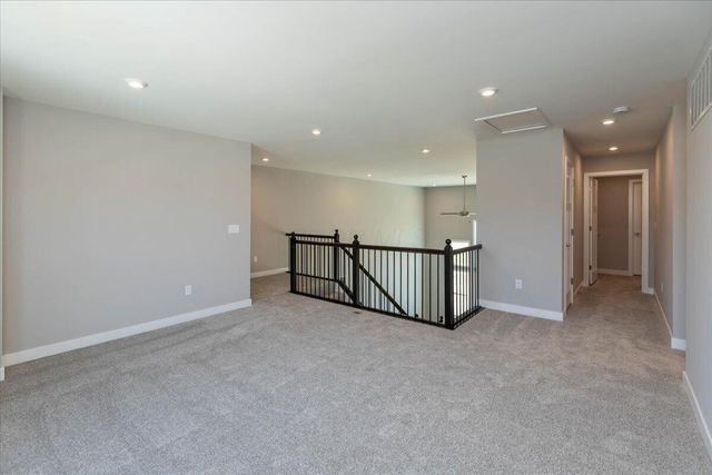 1327 Blueberry Cove, Grove City, OH 43123