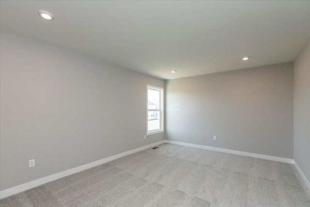 1327 Blueberry Cove, Grove City, OH 43123