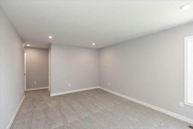 1327 Blueberry Cove, Grove City, OH 43123