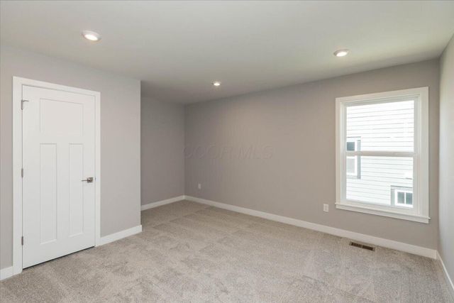 1327 Blueberry Cove, Grove City, OH 43123