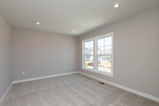 1327 Blueberry Cove, Grove City, OH 43123