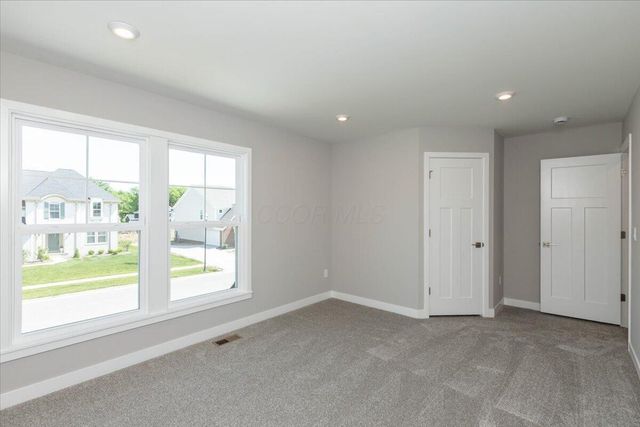 1327 Blueberry Cove, Grove City, OH 43123