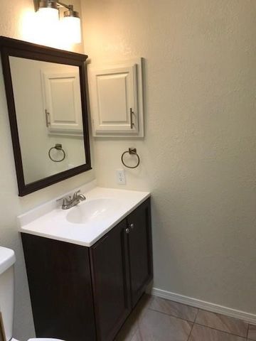 18240 Midway Road 303, Dallas, TX 75287