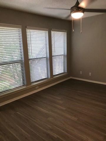 18240 Midway Road 303, Dallas, TX 75287
