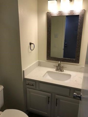 18240 Midway Road 303, Dallas, TX 75287
