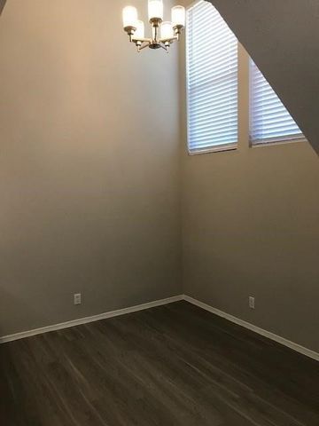 18240 Midway Road 303, Dallas, TX 75287