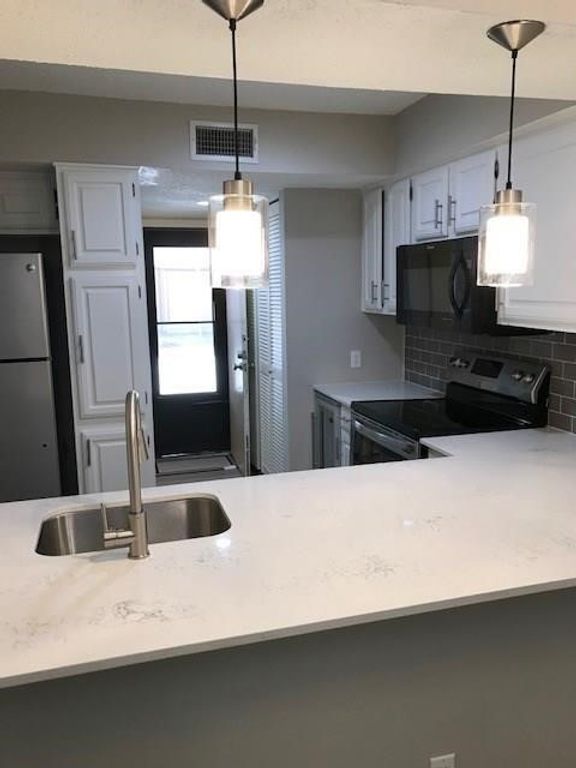 18240 Midway Road 303, Dallas, TX 75287 — photo 3