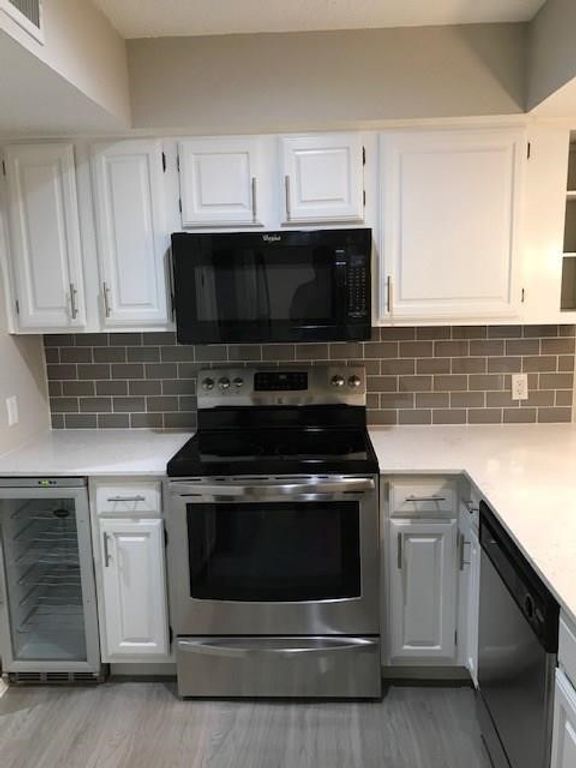 18240 Midway Road 303, Dallas, TX 75287 — photo 4