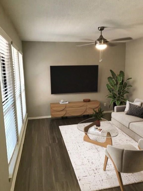 18240 Midway Road 303, Dallas, TX 75287 — photo 5
