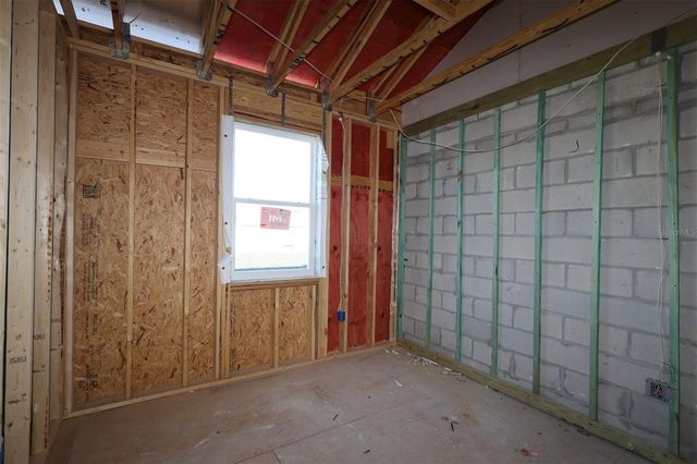 406 LADY PALM STREET, Apopka, FL 32703