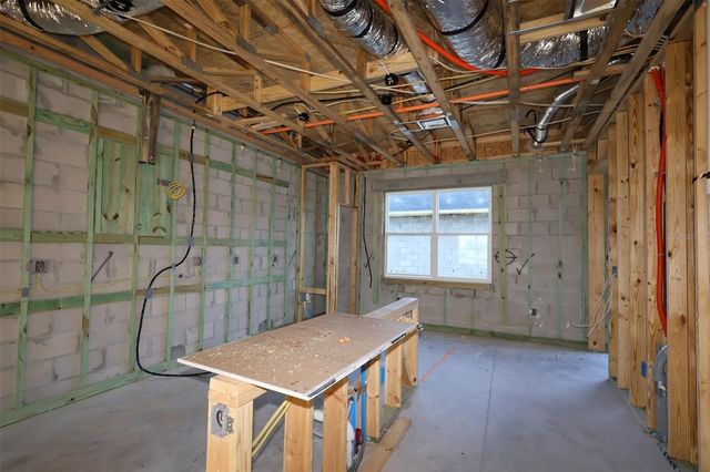 406 LADY PALM STREET, Apopka, FL 32703