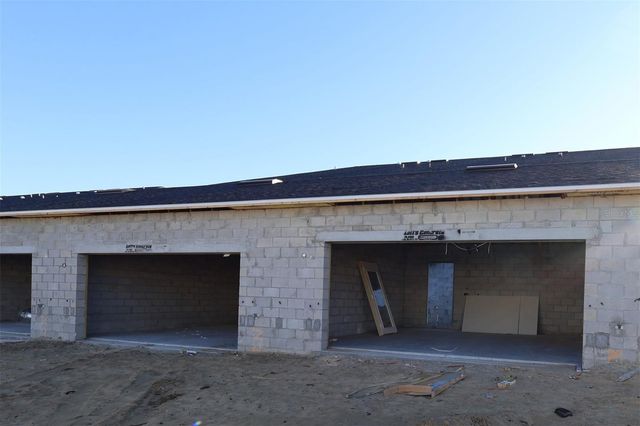 406 LADY PALM STREET, Apopka, FL 32703