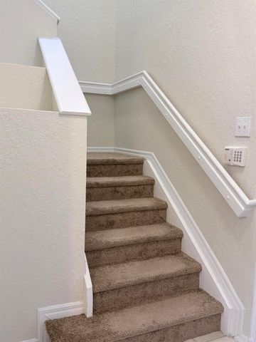 2812 GRANDE Parkway 106, Palm Beach Gardens, FL 33410