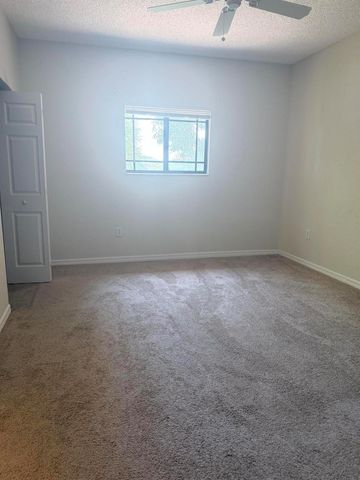 2812 GRANDE Parkway 106, Palm Beach Gardens, FL 33410