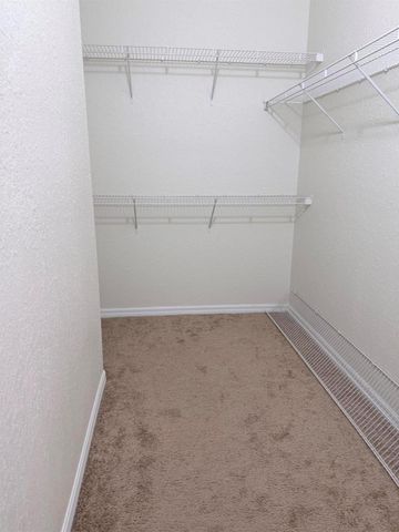 2812 GRANDE Parkway 106, Palm Beach Gardens, FL 33410